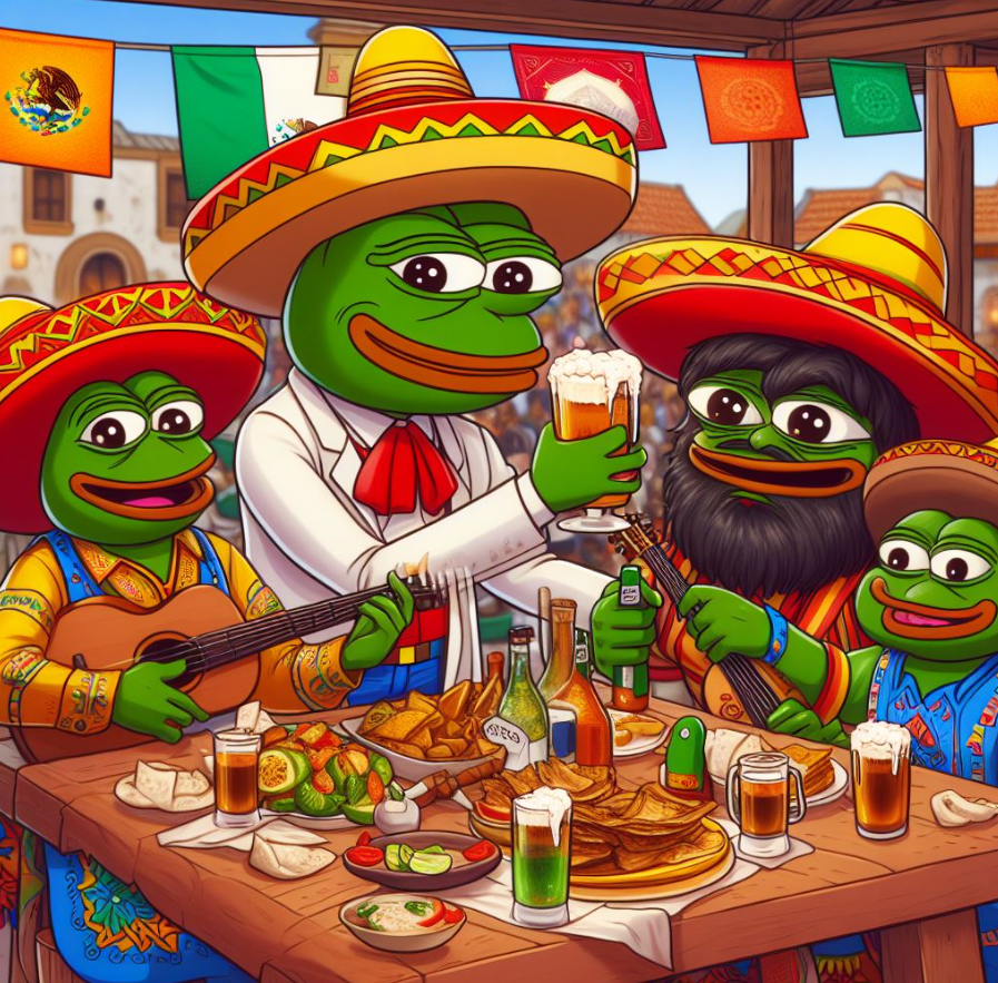 hapy cinco de mayo