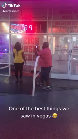 her husband just killed her