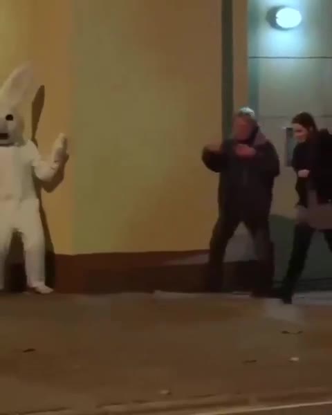 omg