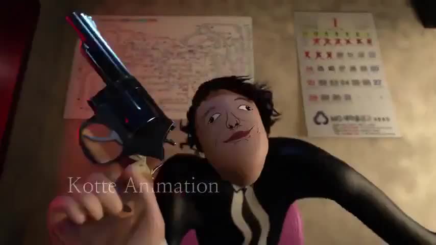 what the hell is this