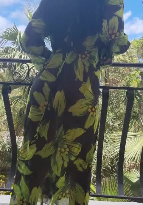 Beach body ready